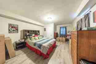 1720 Beacon St - Photo 1 of 1
