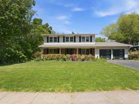 8904 Arley Dr - Photo 1 of 1