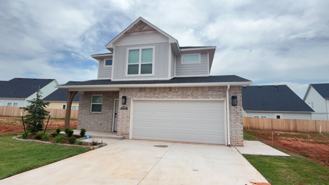 4204 Nw 179th St - Photo 1 of 1