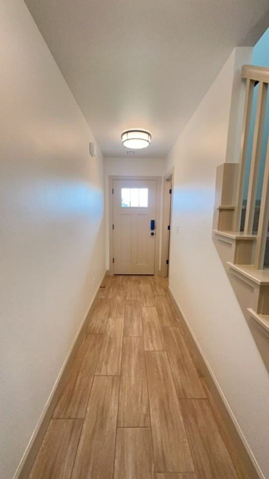 4204 Nw 179th St - Photo 3 of 24
