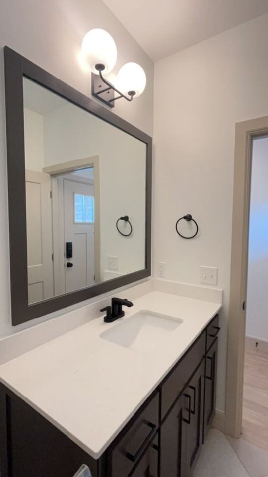 4204 Nw 179th St - Photo 7 of 24