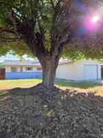 featured image of 1514 Hayden Ave