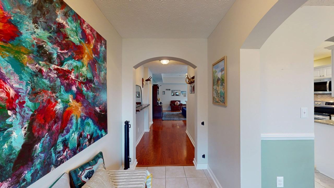 629 Linden Ln - Photo 2 of 28