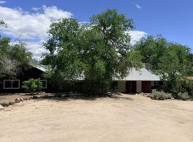 164 Cottonwood Ln - Photo 1 of 1