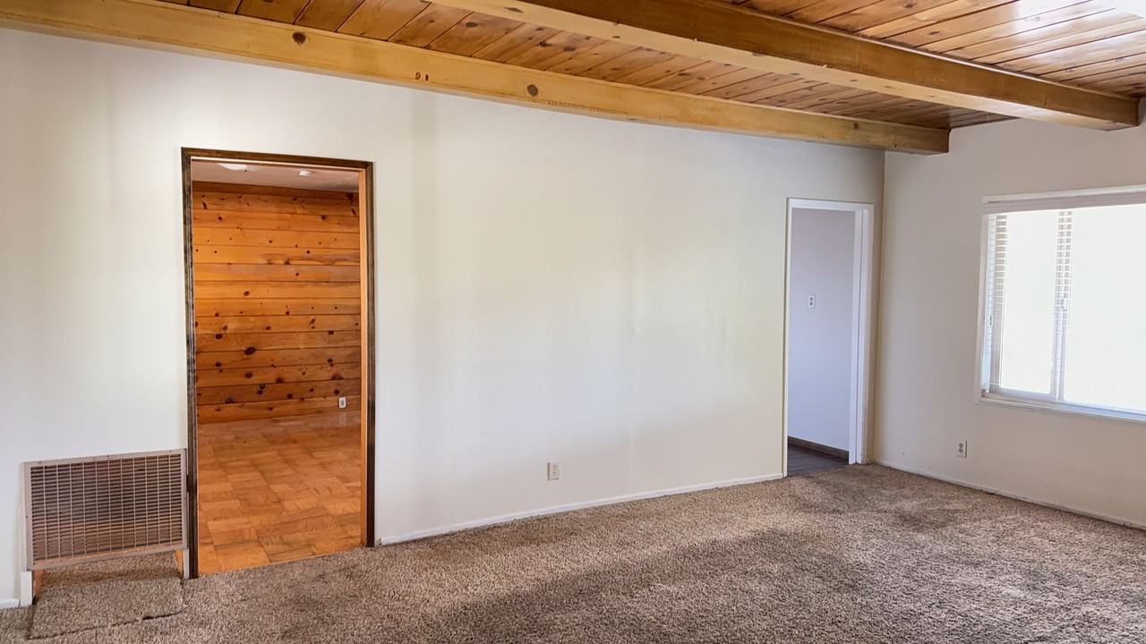 164 Cottonwood Ln - Photo 5 of 34
