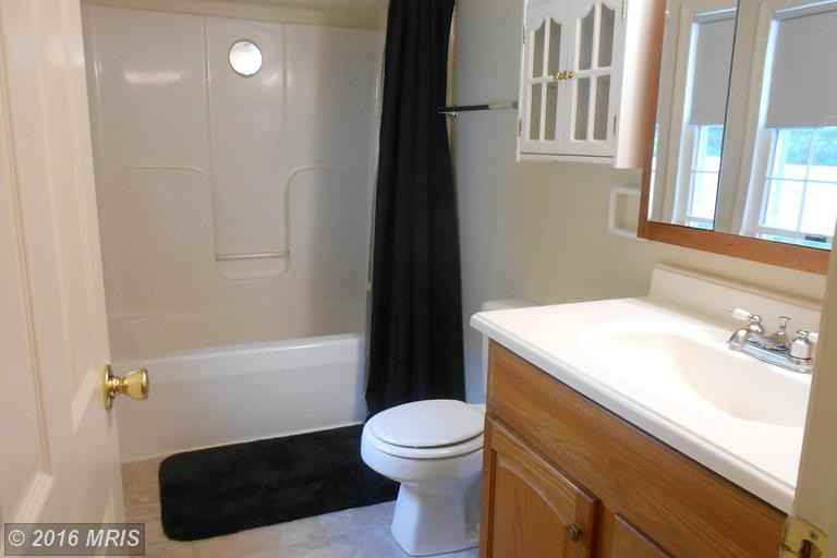 45572 Happyland Rd - Photo 2 of 11