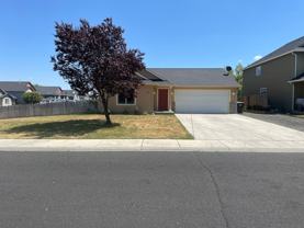 3401 W Mariner Ln - Photo 1 of 1