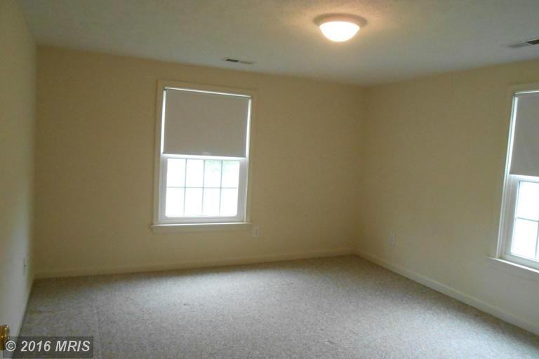 45572 Happyland Rd - Photo 3 of 11