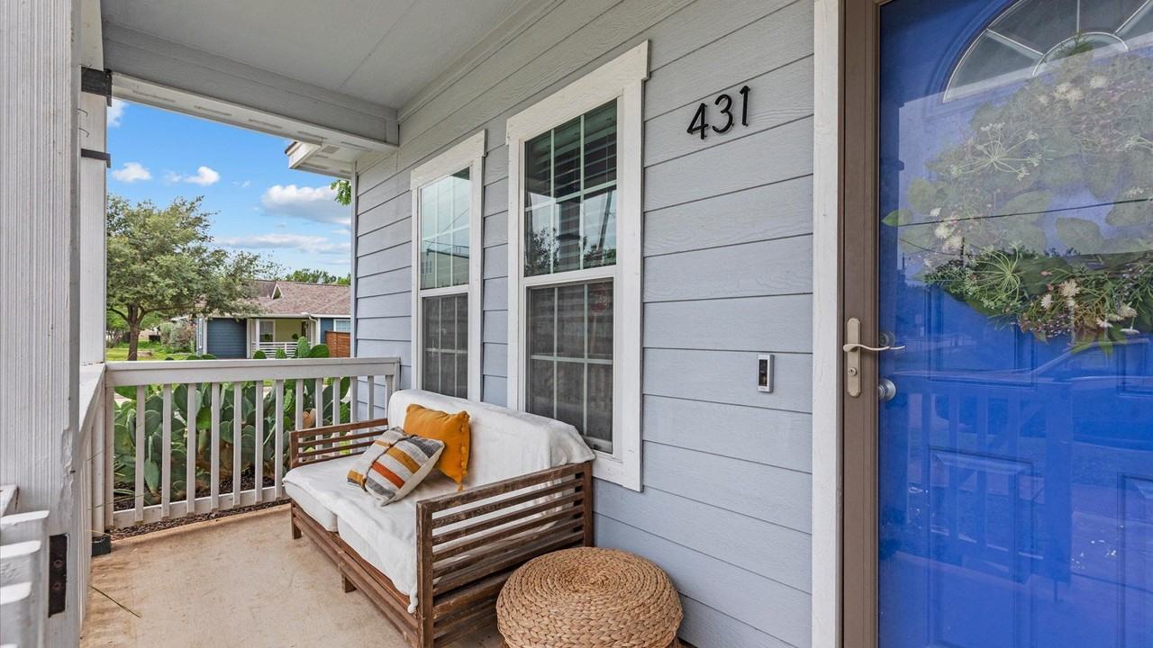 431 S Mesquite St - Photo 2 of 21