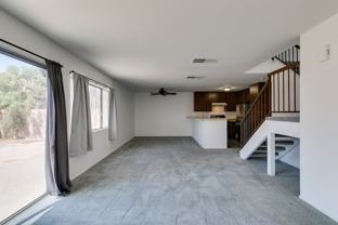 4335 Galore Ave - Photo 1 of 1