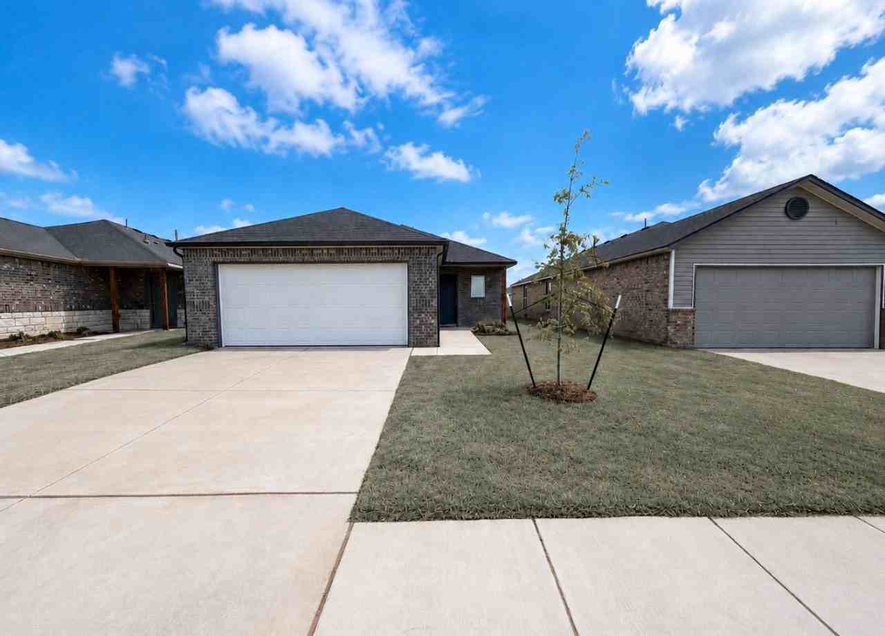 12845 Torretta Way - Photo 2 of 18
