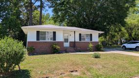 711 Herrington Rd - Photo 1 of 1