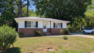 711 Herrington Rd - Photo 1 of 1