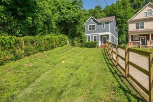 700A Eastland Ct - Photo 1 of 1