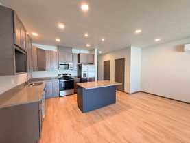 4468 W 30th Ave - Photo 1 of 1