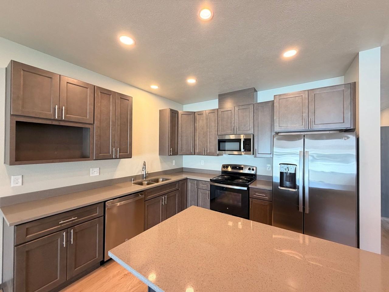 4468 W 30th Ave - Photo 2 of 28