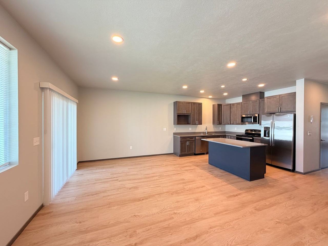 4468 W 30th Ave - Photo 3 of 28