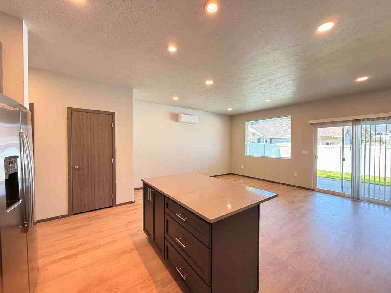4468 W 30th Ave - Photo 4 of 28