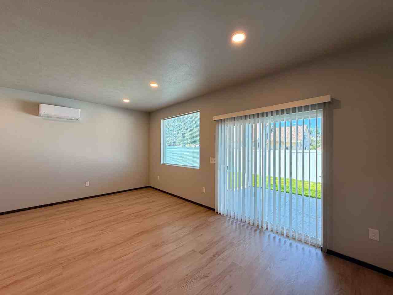 4468 W 30th Ave - Photo 5 of 28