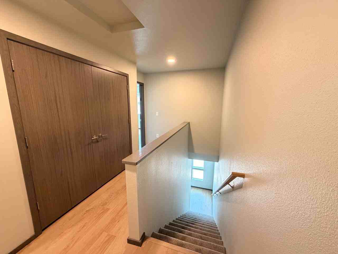 4468 W 30th Ave - Photo 6 of 28