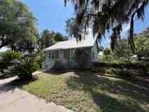 107 Screven St - Photo 1 of 1