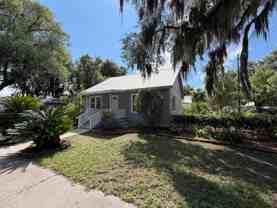 107 Screven St - Photo 1 of 1