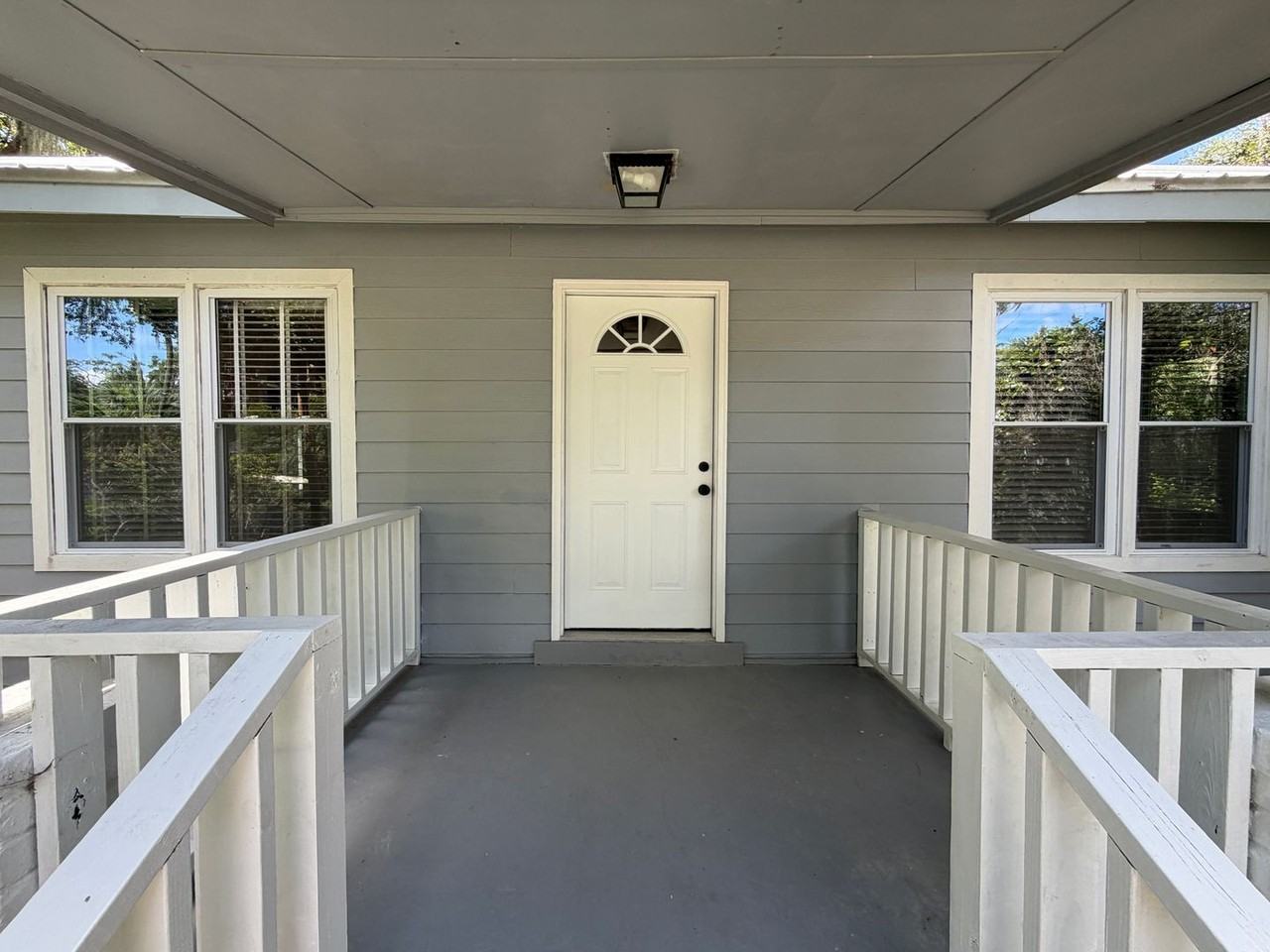 107 Screven St - Photo 5 of 34