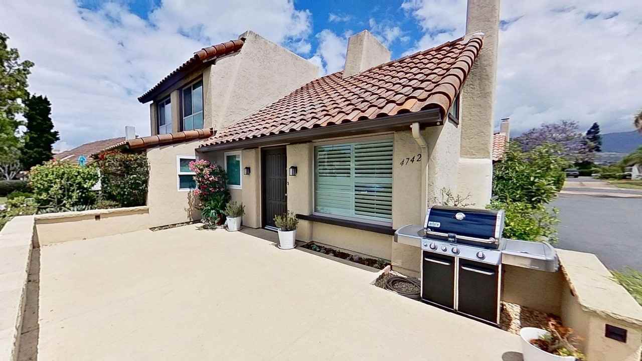 4742 Calle Camarada - Photo 5 of 39
