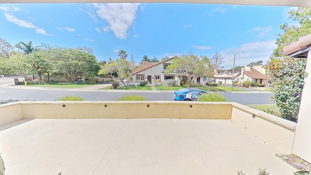 4742 Calle Camarada - Photo 6 of 39