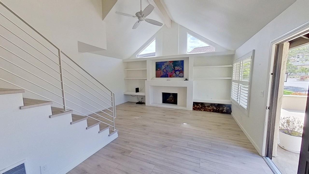 4742 Calle Camarada - Photo 7 of 39