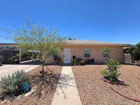 7816 Santa Monica Ct - Photo 1 of 1