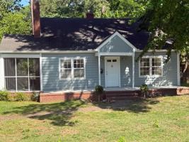 featured image of 322 Valley Rd