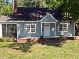 322 Valley Rd - Photo 1 of 1