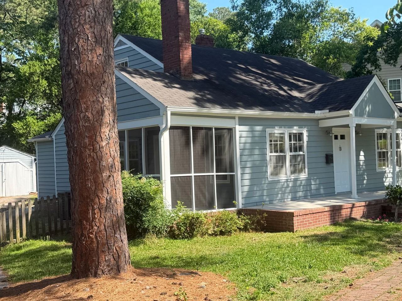 322 Valley Rd - Photo 2 of 12