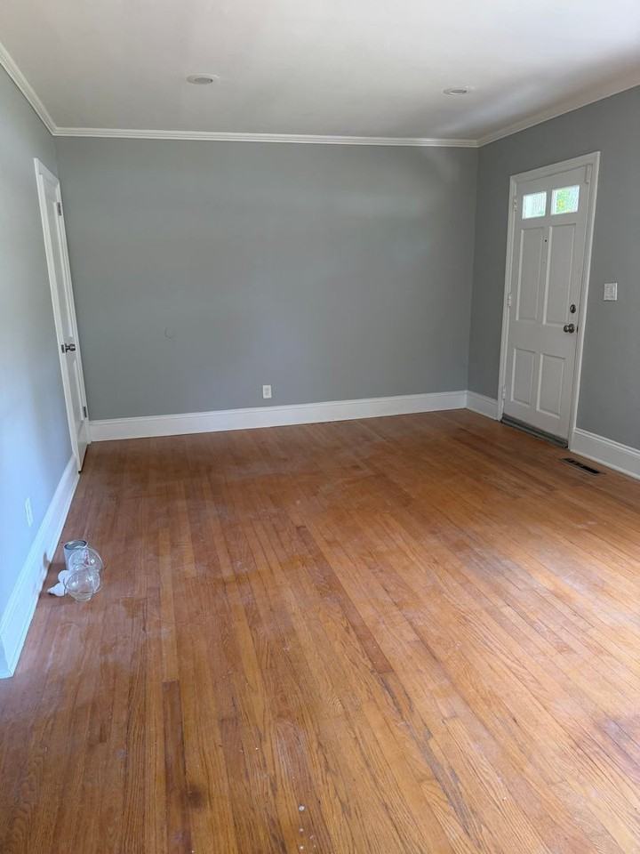 322 Valley Rd - Photo 4 of 12
