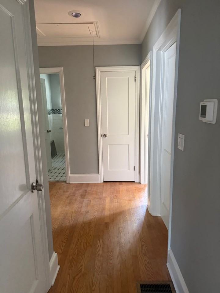 322 Valley Rd - Photo 5 of 12