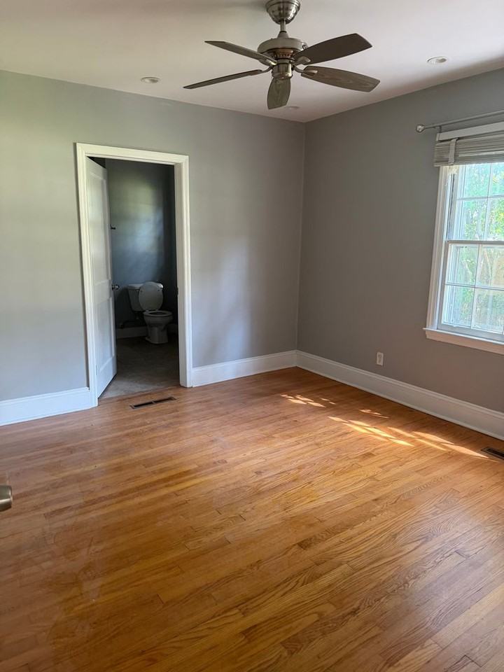 322 Valley Rd - Photo 6 of 12