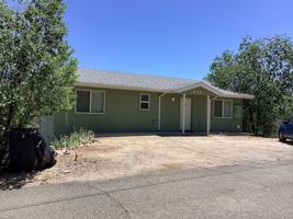 featured image of 943 W Lookout Rd