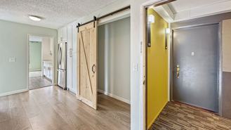4 Commodore Dr #325 - Photo 1 of 1
