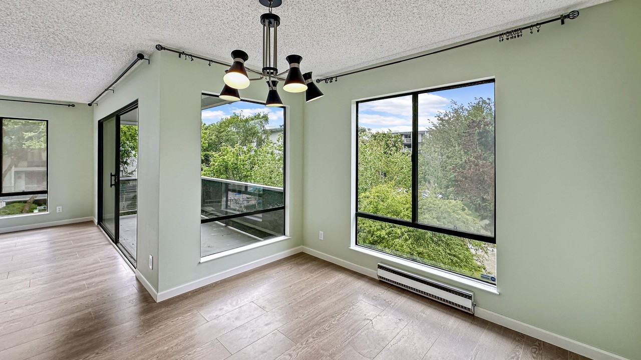4 Commodore Dr #325 - Photo 6 of 41