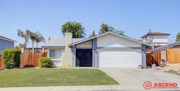featured image of 4412 San Miguel Way