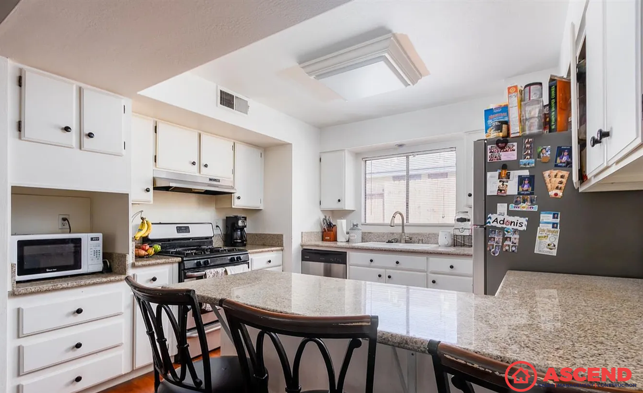 4412 San Miguel Way - Photo 6 of 12