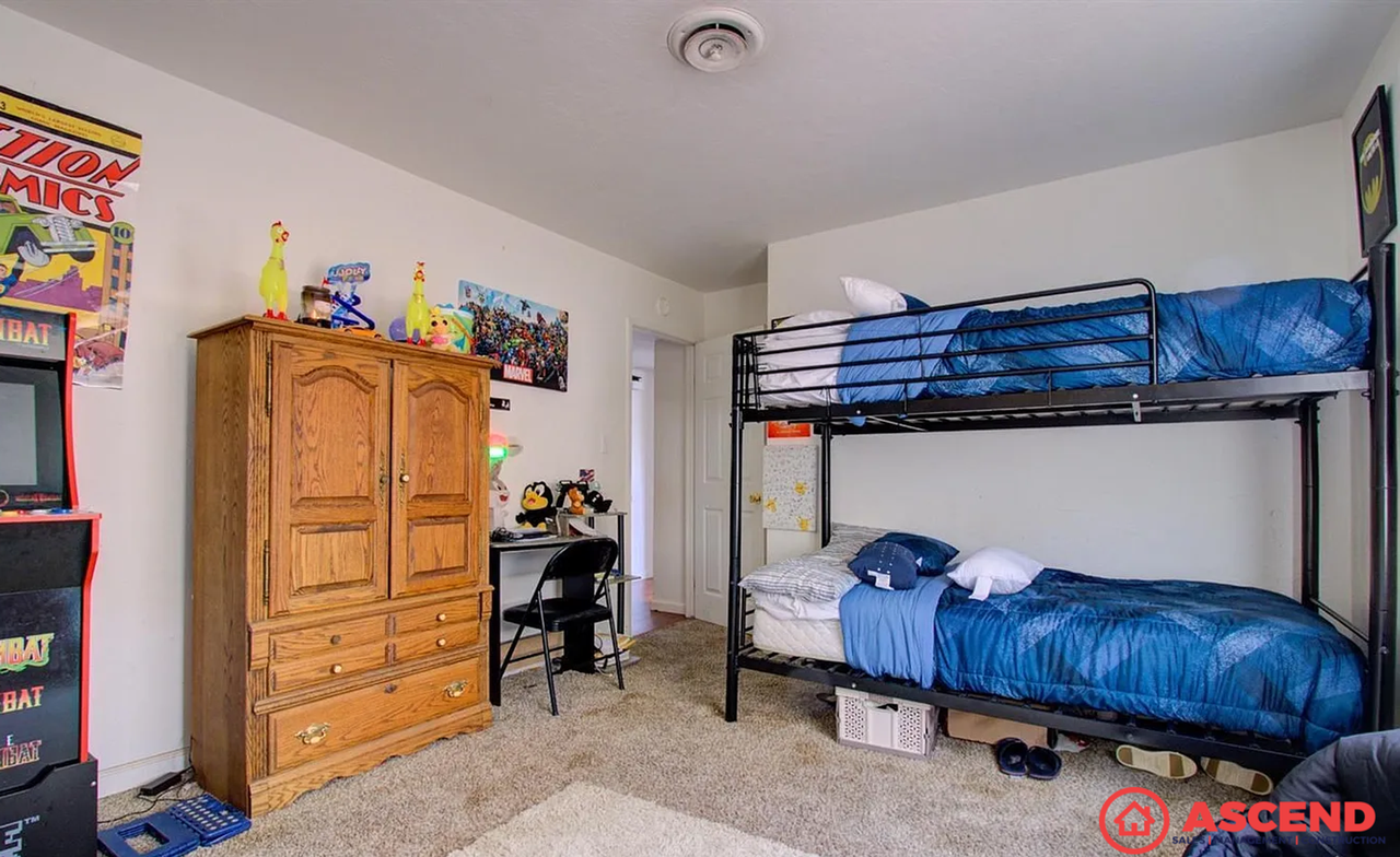 4412 San Miguel Way - Photo 7 of 12