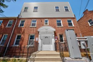 featured image of 1321 Anacostia Rd Se