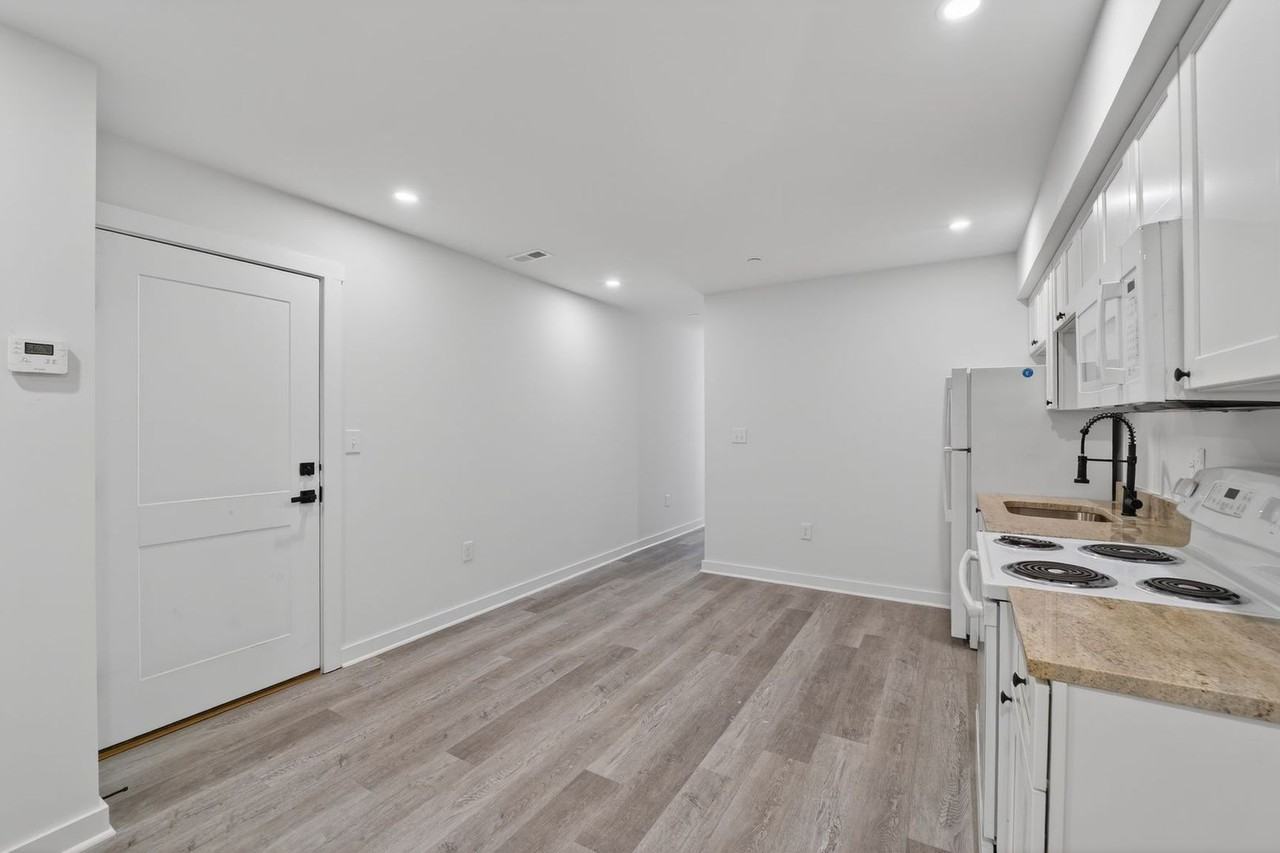 1321 Anacostia Road SE - Photo 2 of 30