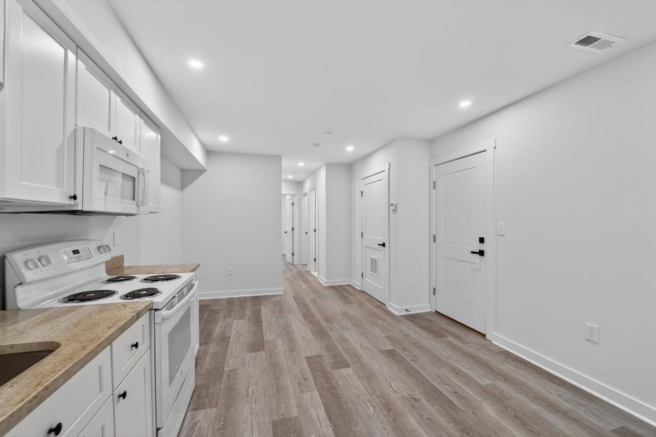 1321 Anacostia Road SE - Photo 3 of 30