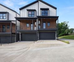 featured image of 116 E Mountain St #116