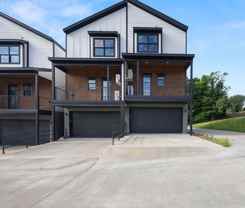 116 E Mountain St #116 - Photo 1 of 1