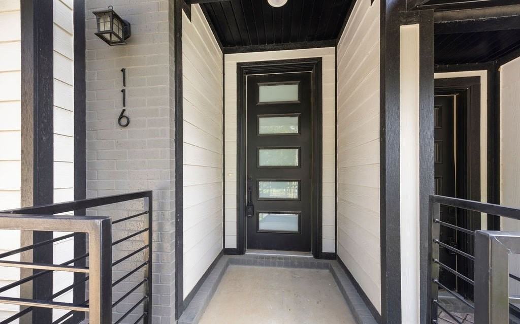 116 E Mountain St #116 - Photo 2 of 29