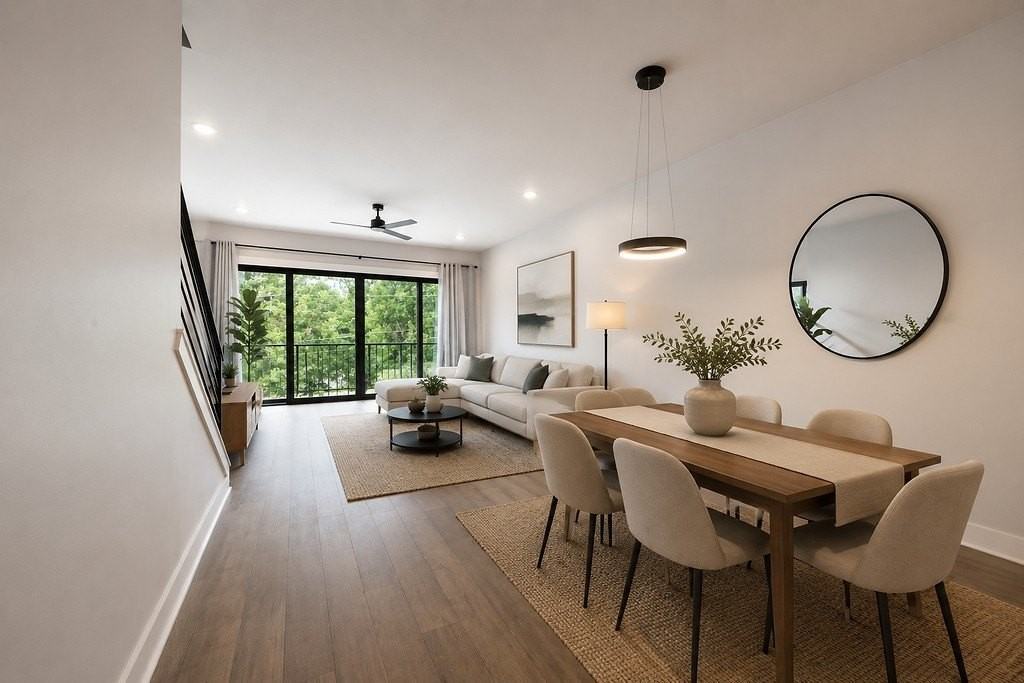116 E Mountain St #116 - Photo 7 of 29